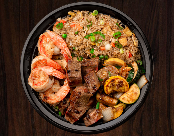 hibachi-combo-plate-trio-hibachi-plus