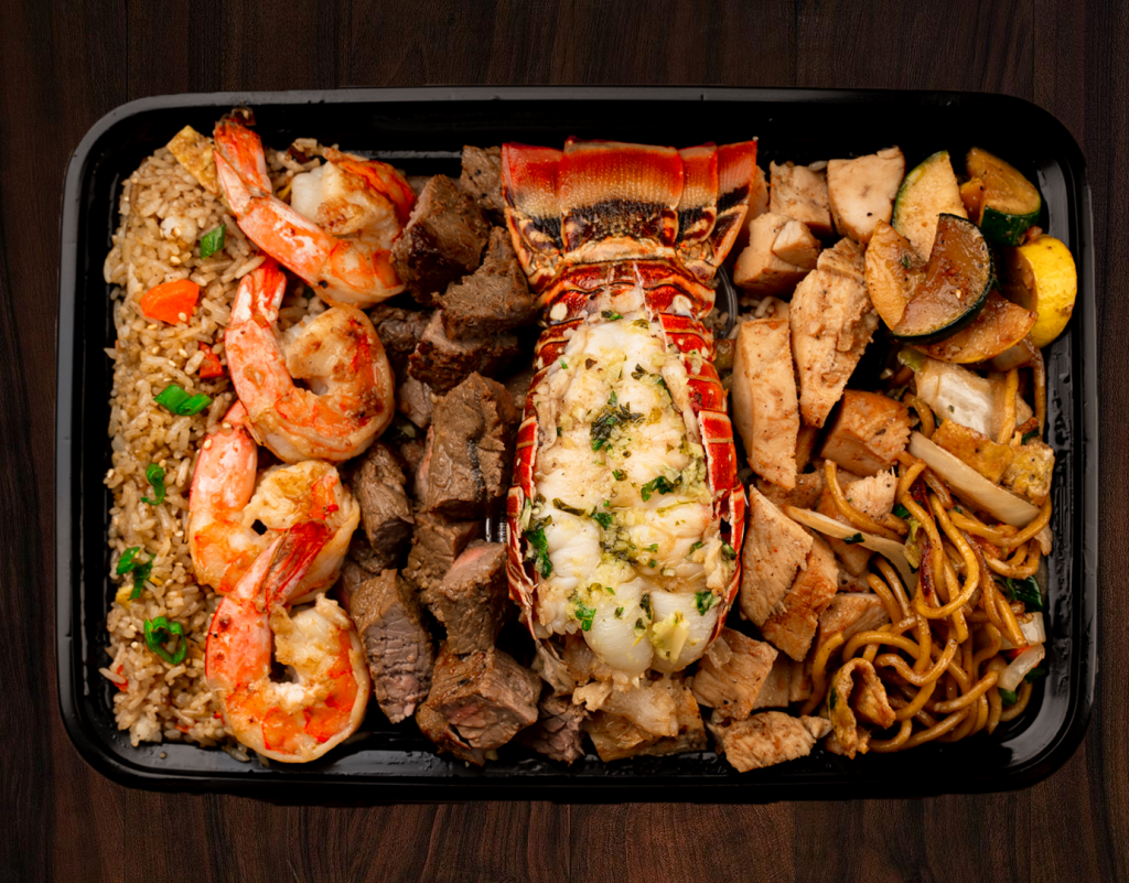 hibachi-master-plate-hibachi-plus